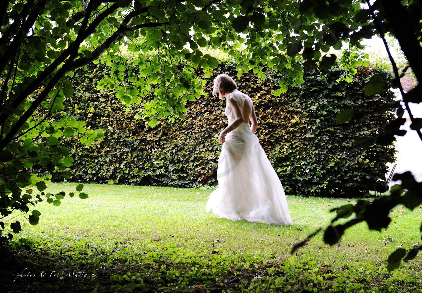 FRED MARIGAUX_40.jpg