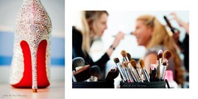 FRED MARIGAUX_19.jpg