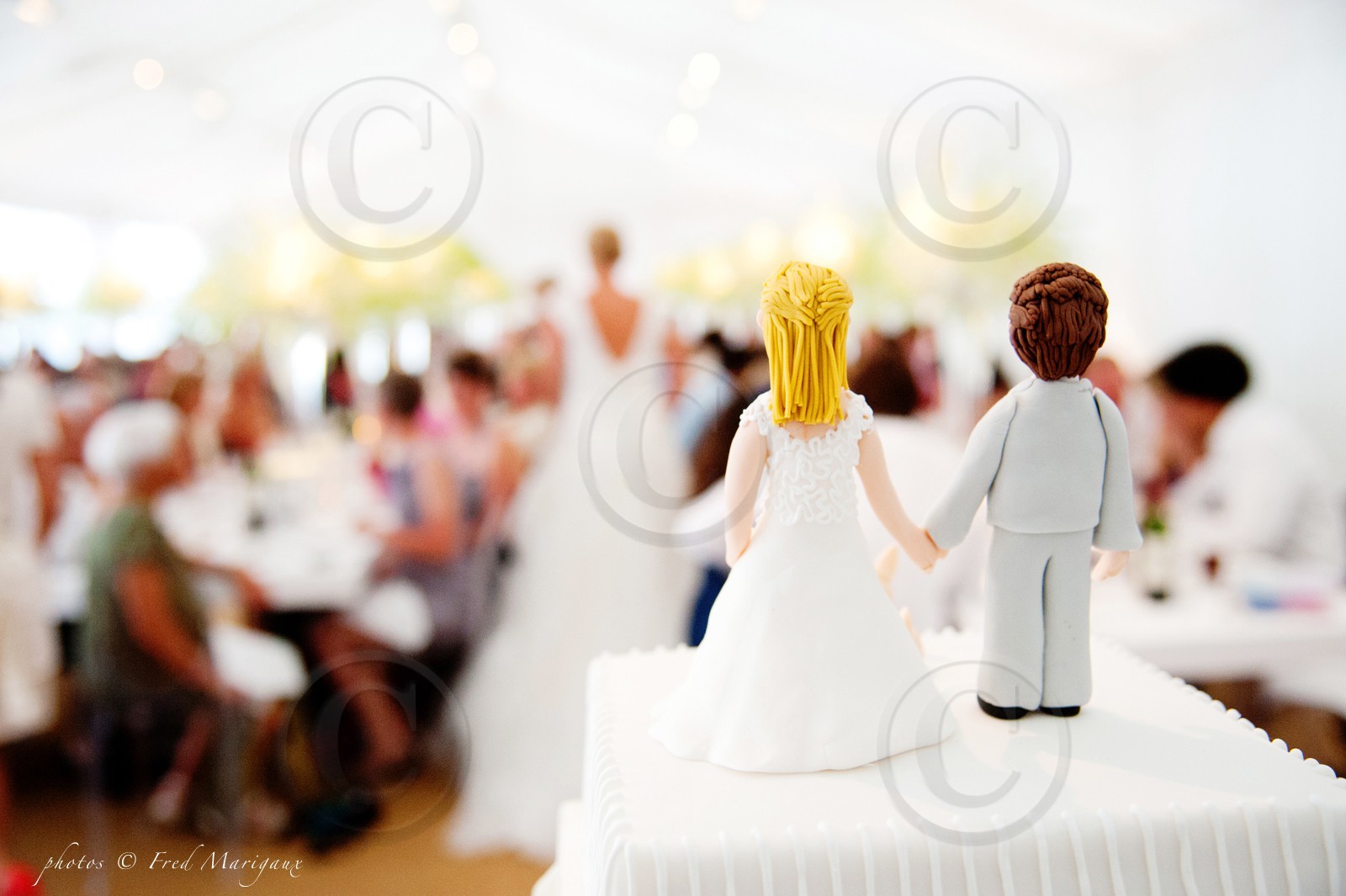 FRED MARIGAUX_24.jpg