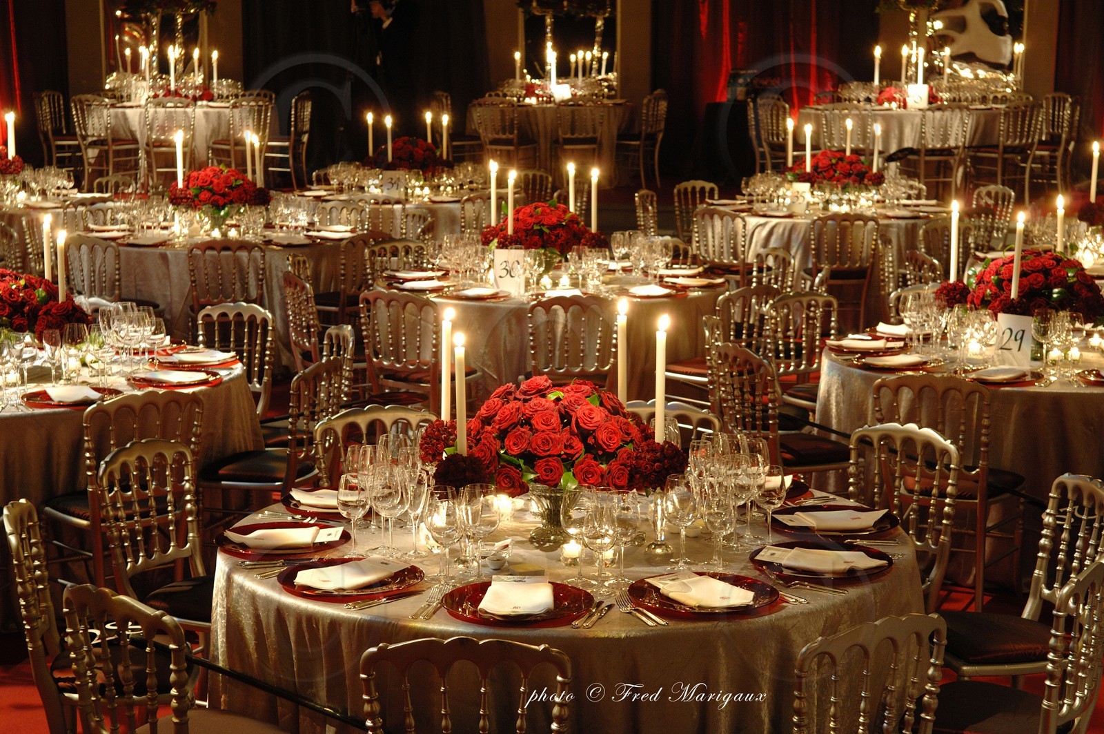 FRED MARIGAUX_35.jpg