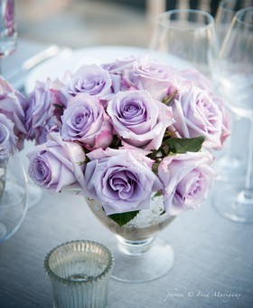 FRED MARIGAUX_17.jpg