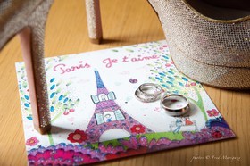 FRED MARIGAUX_07.jpg