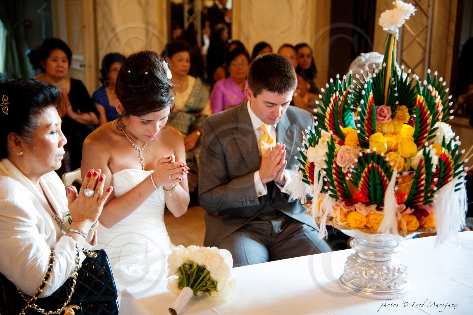 FRED MARIGAUX_21.jpg