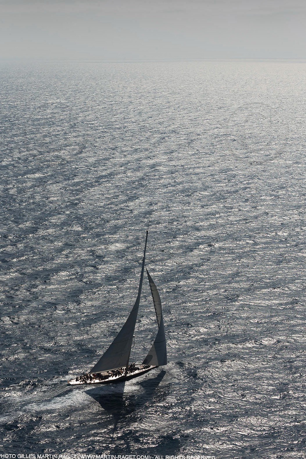 29 09 2014, Saint-Tropez (FRA,83), Voiles de Saint-Tropez 2014, Day 1,