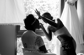 FRED MARIGAUX_30.jpg