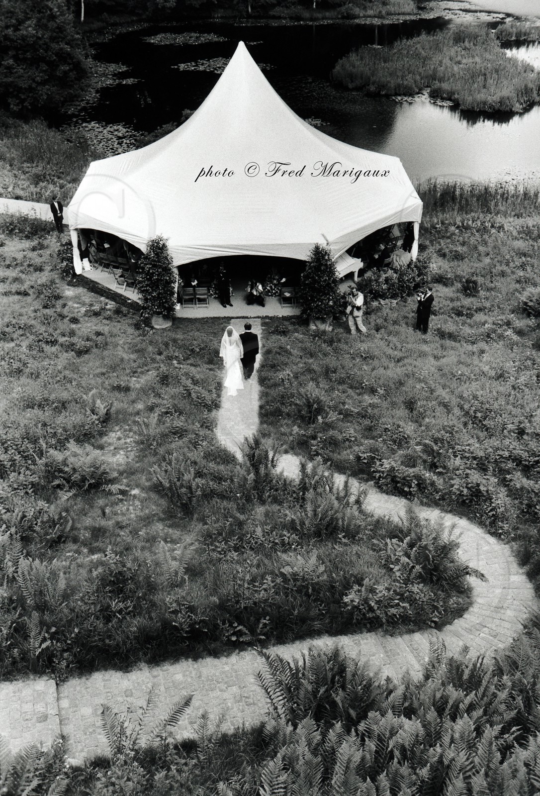 FRED MARIGAUX_05.jpg