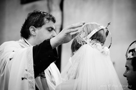 FRED MARIGAUX_25.jpg