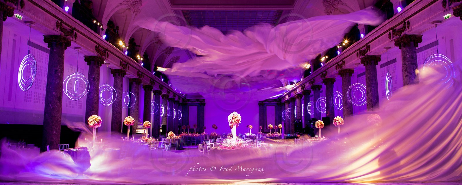 FRED MARIGAUX_11.jpg