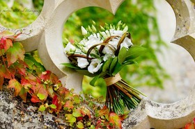 FRED MARIGAUX_15.jpg