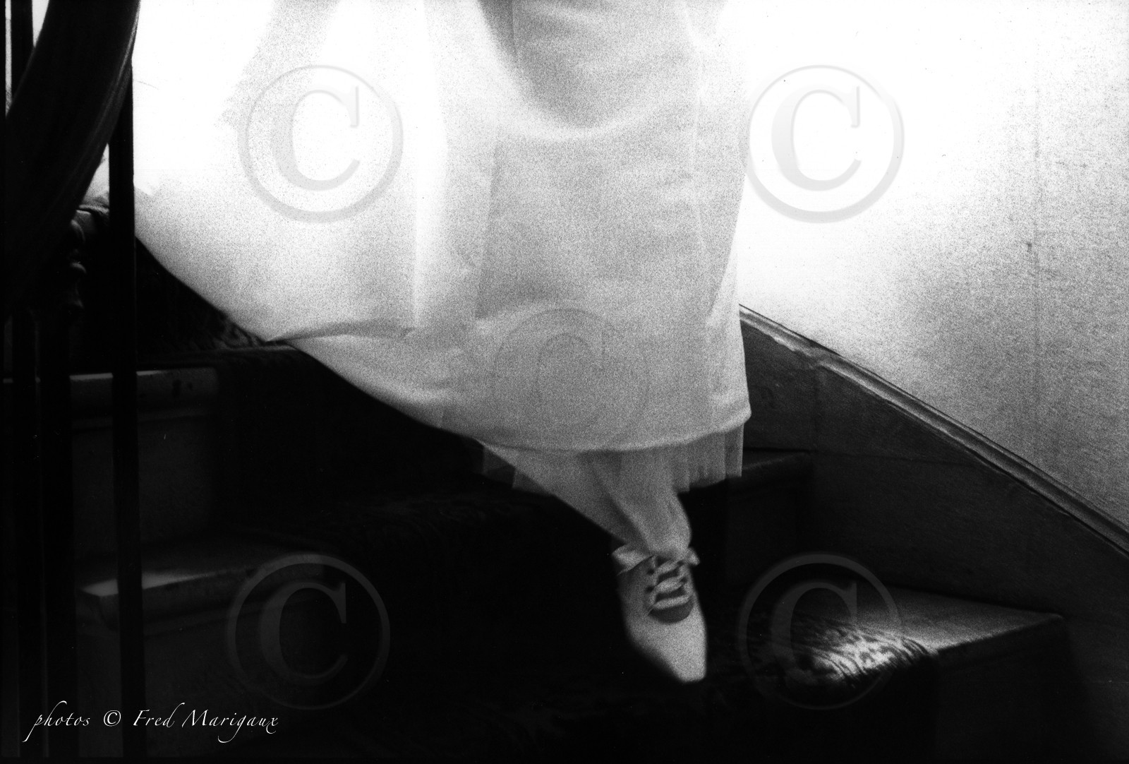 FRED MARIGAUX_42.jpg