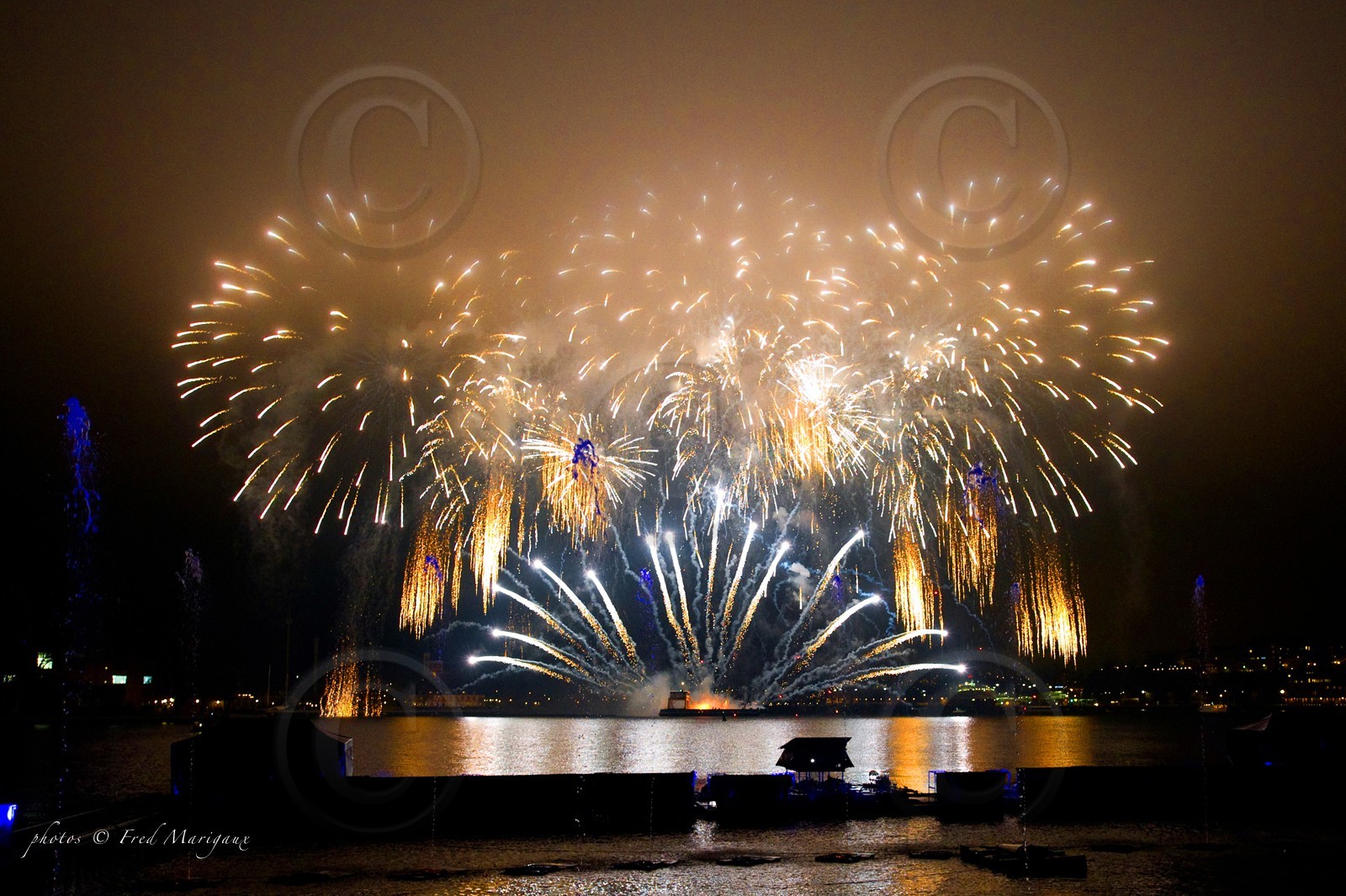 FRED MARIGAUX_23.jpg