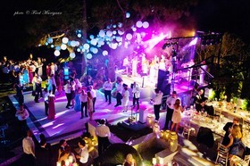 FRED MARIGAUX_18.jpg