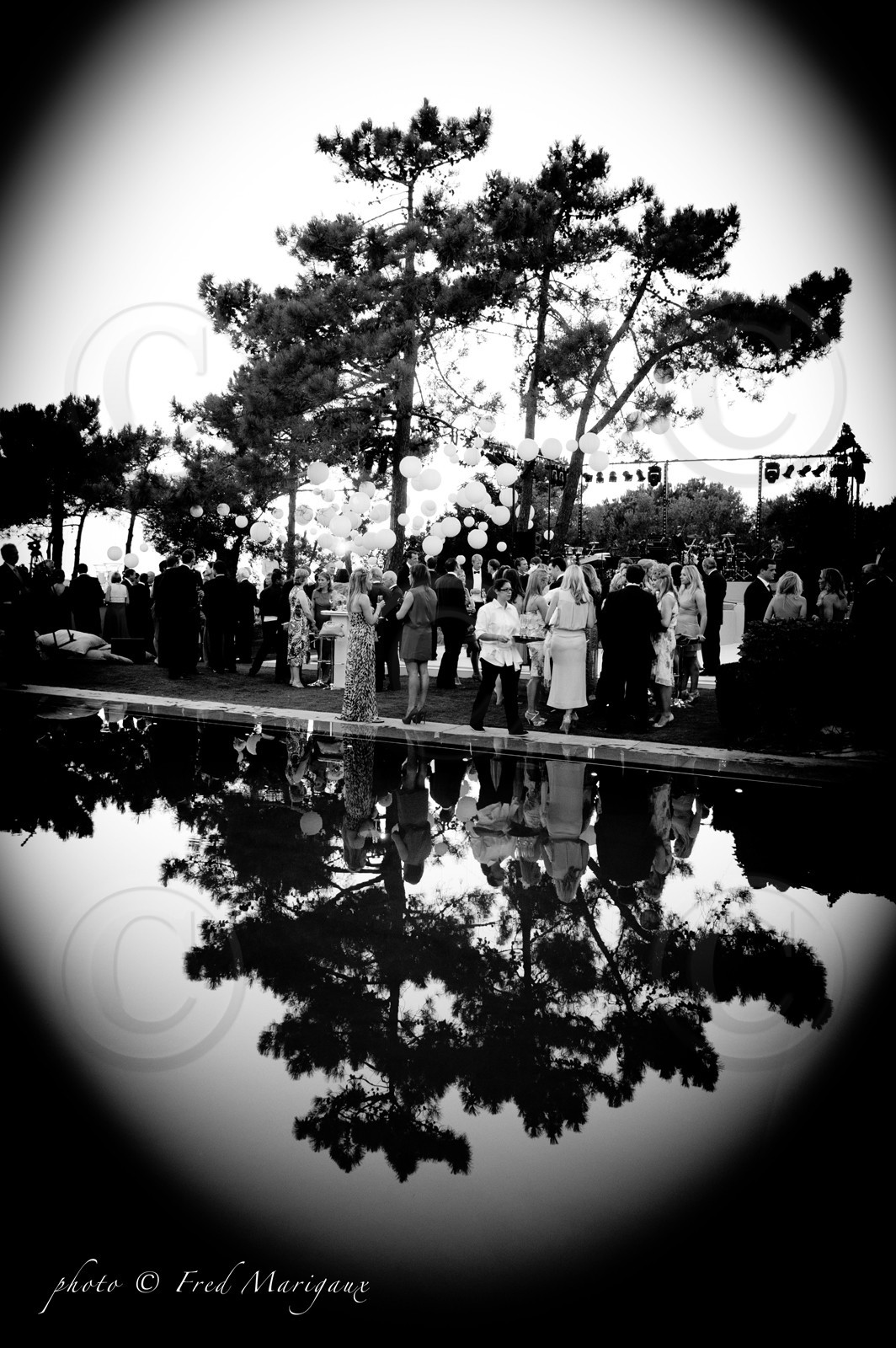 FRED MARIGAUX_12.jpg