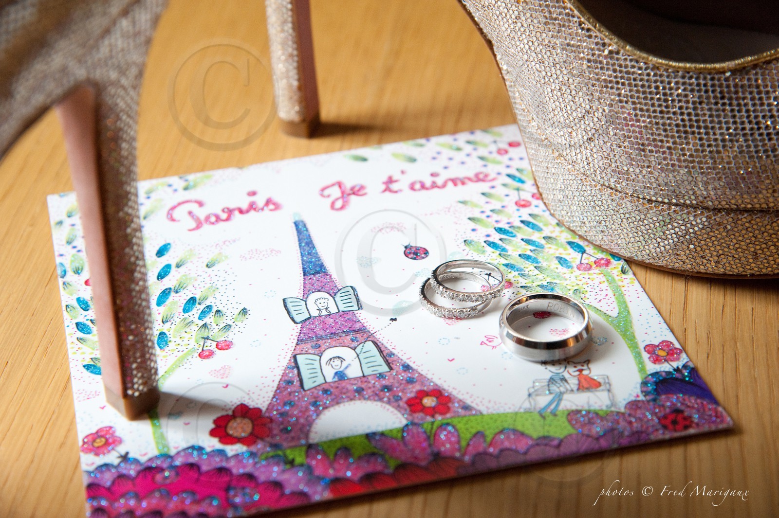 FRED MARIGAUX_07.jpg