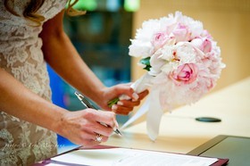 FRED MARIGAUX_27.jpg