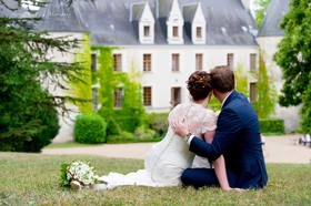 FRED MARIGAUX_41.jpg