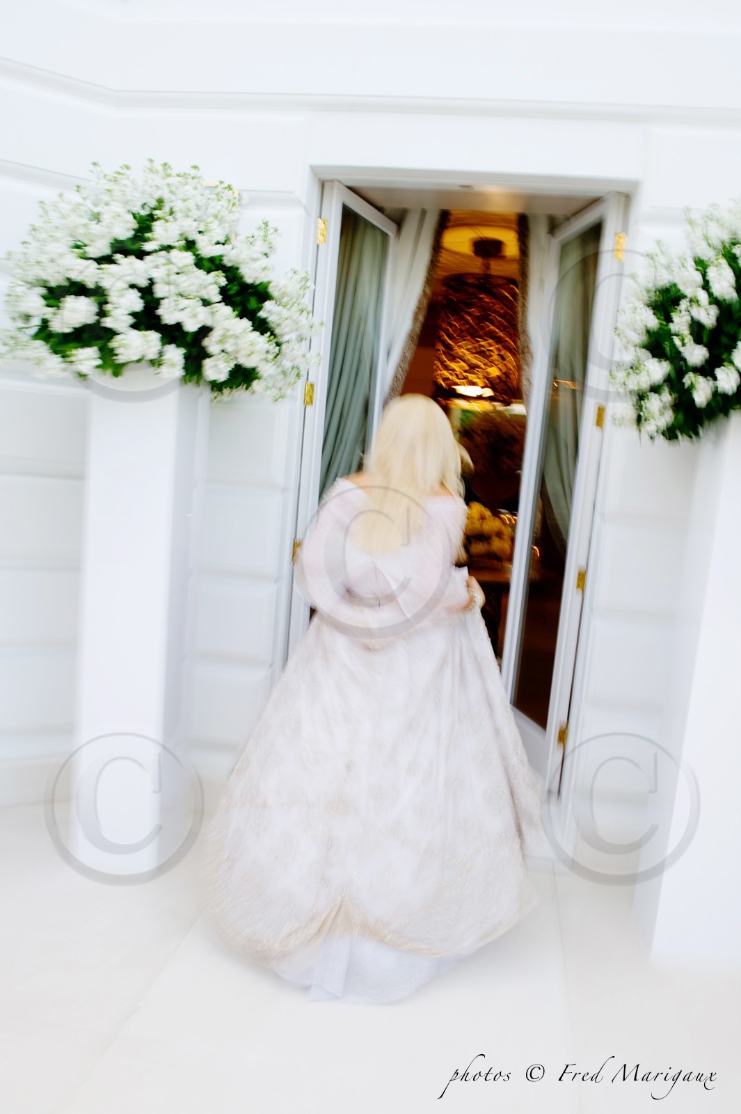 FRED MARIGAUX_03.jpg