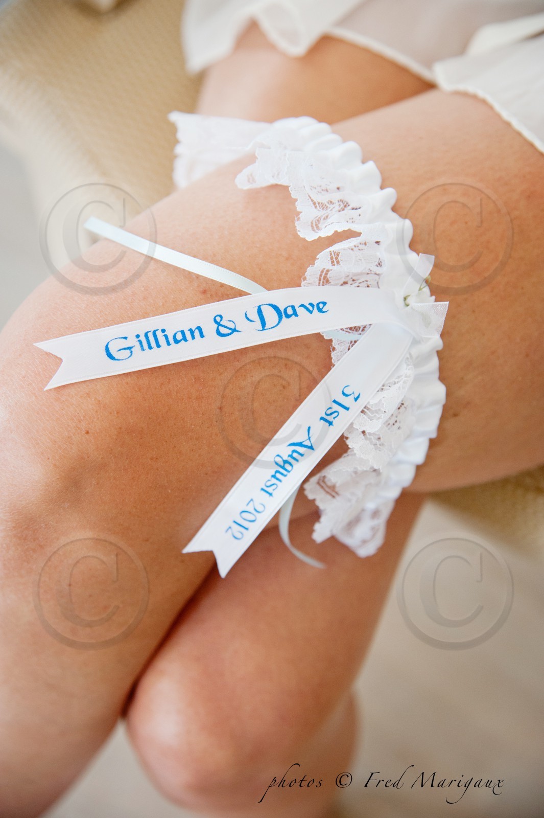 FRED MARIGAUX_16.jpg