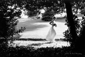 FRED MARIGAUX_46.jpg