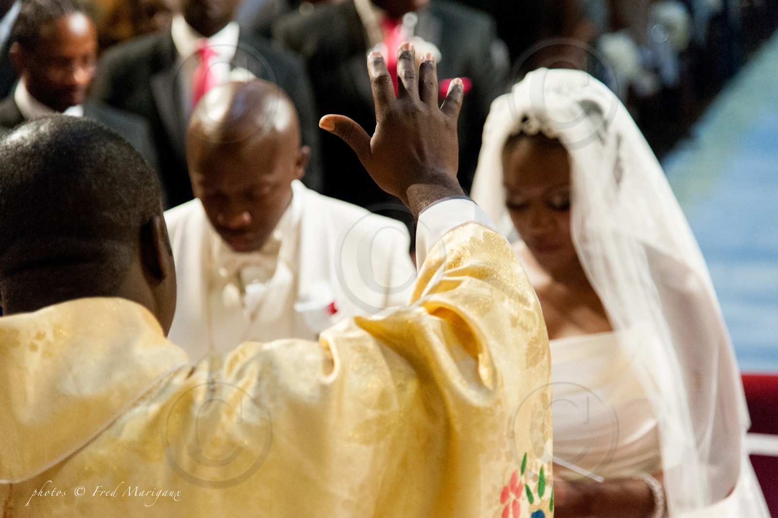 FRED MARIGAUX_22.jpg