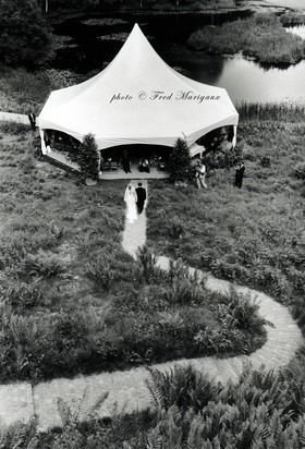 FRED MARIGAUX_05.jpg