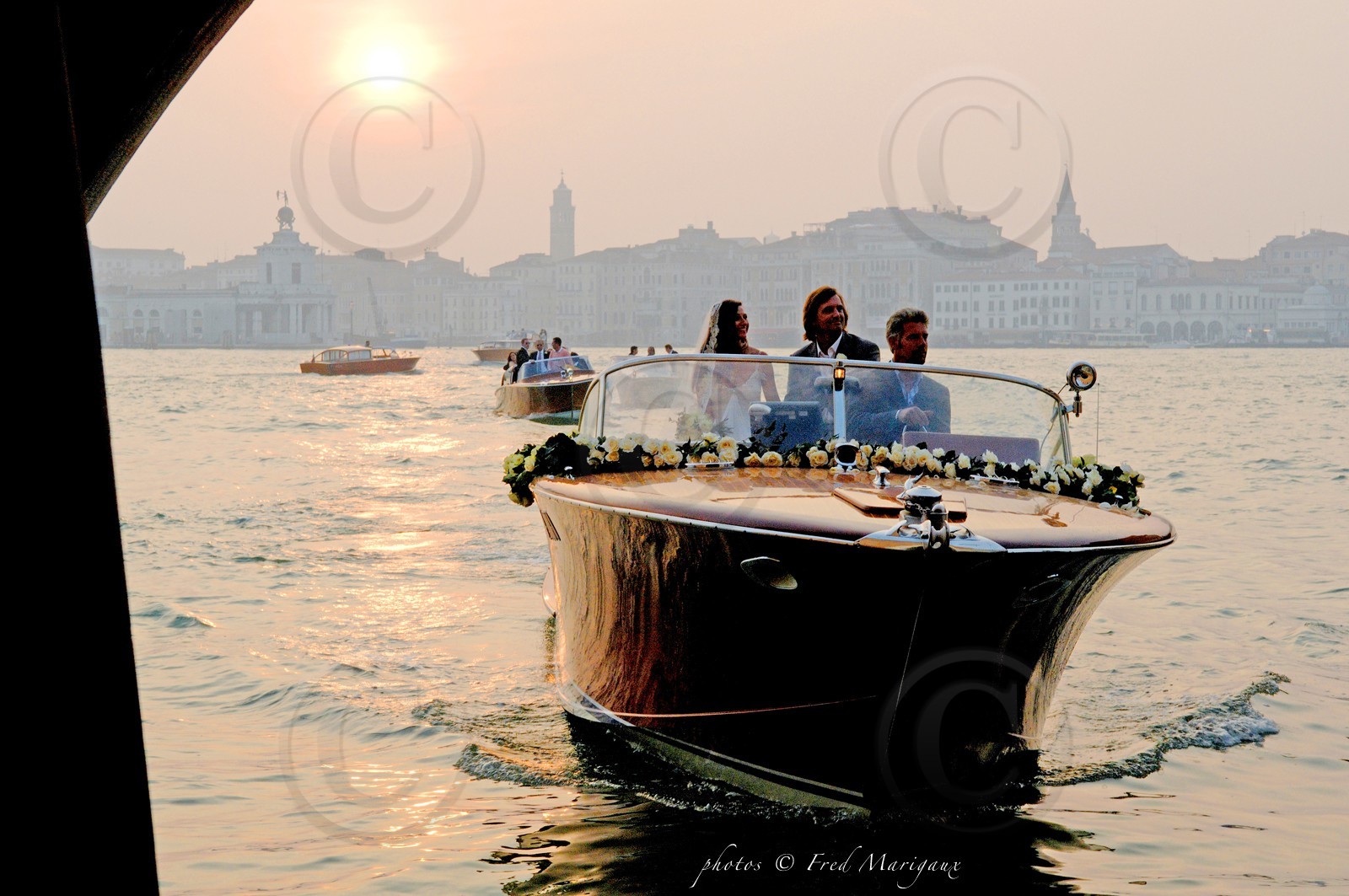 FRED MARIGAUX_38.jpg