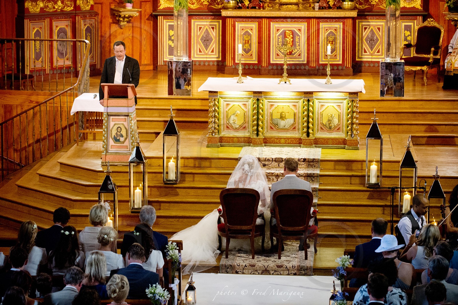 FRED MARIGAUX_34.jpg