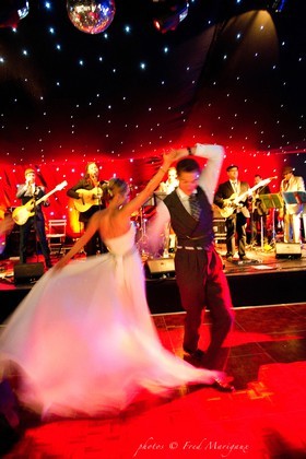 FRED MARIGAUX_04.jpg