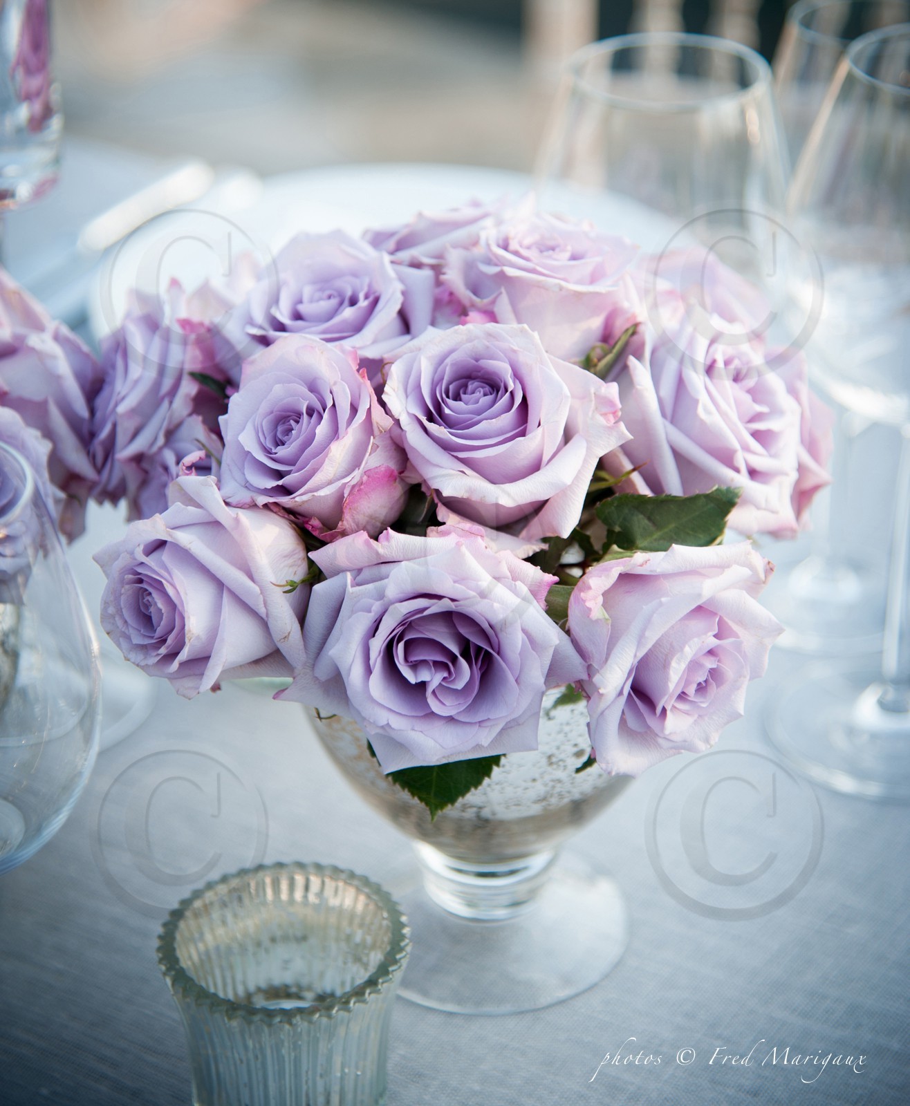 FRED MARIGAUX_17.jpg