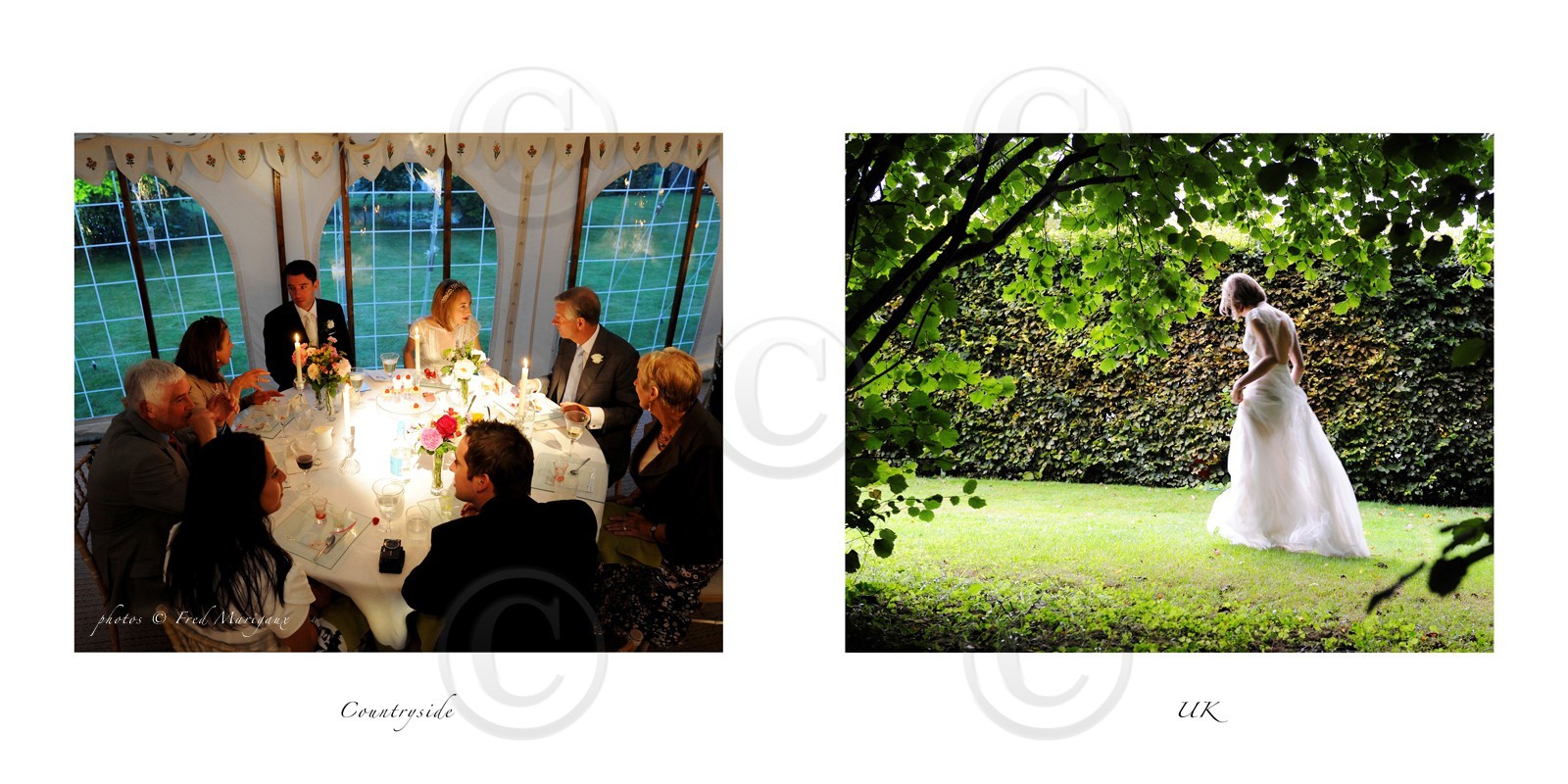 FRED MARIGAUX_47.jpg