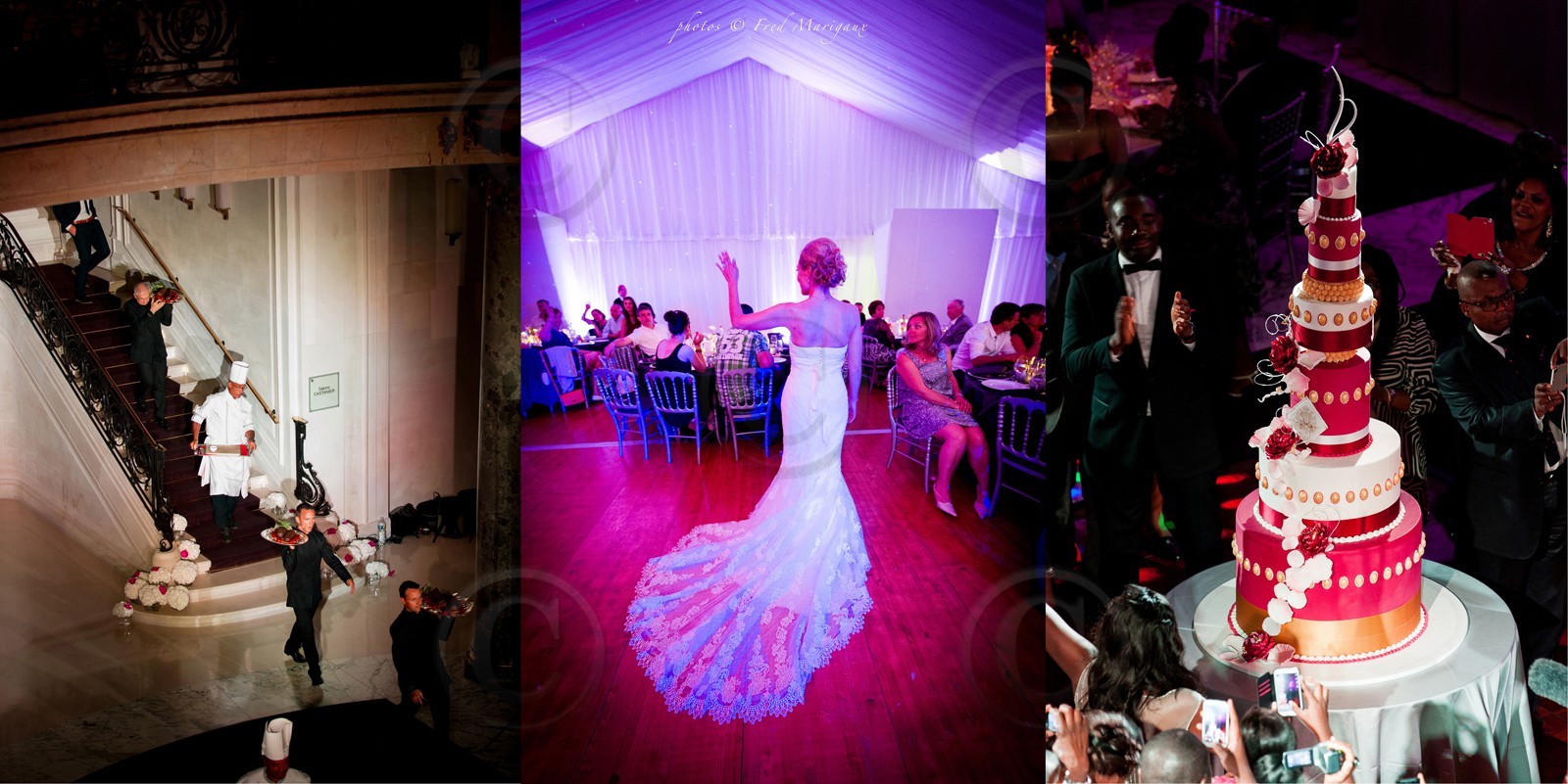 FRED MARIGAUX_37.jpg