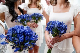 FRED MARIGAUX_33.jpg