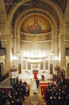 FRED MARIGAUX_28.jpg