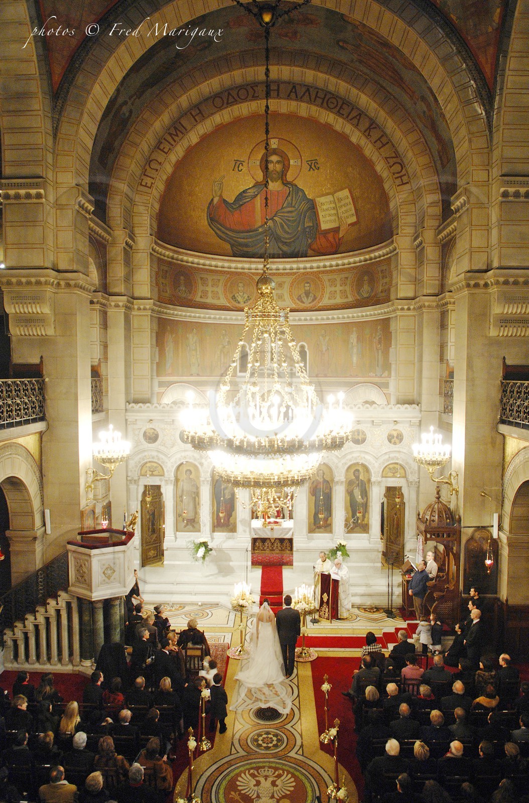 FRED MARIGAUX_28.jpg