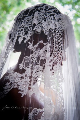 FRED MARIGAUX_08.jpg