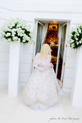 FRED MARIGAUX_03.jpg