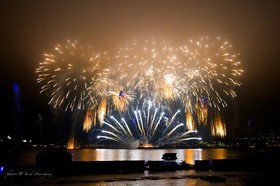 FRED MARIGAUX_23.jpg