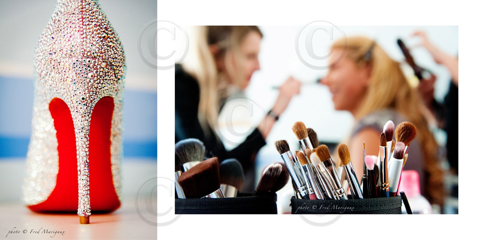 FRED MARIGAUX_19.jpg