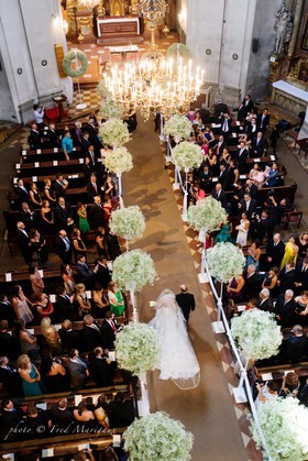 FRED MARIGAUX_20.jpg