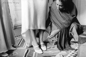 FRED MARIGAUX_43.jpg