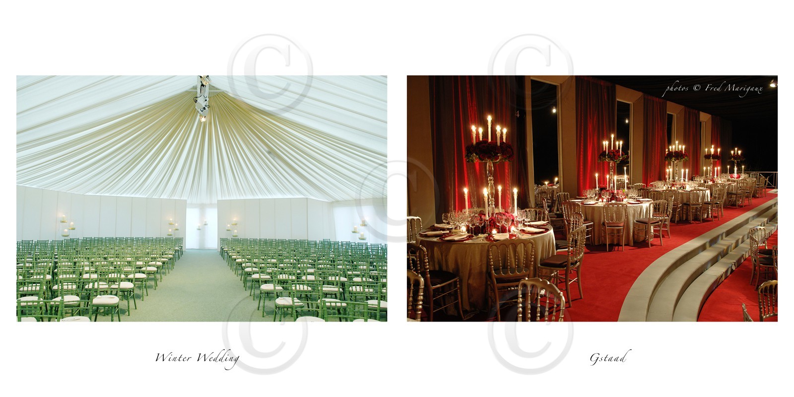 FRED MARIGAUX_44.jpg