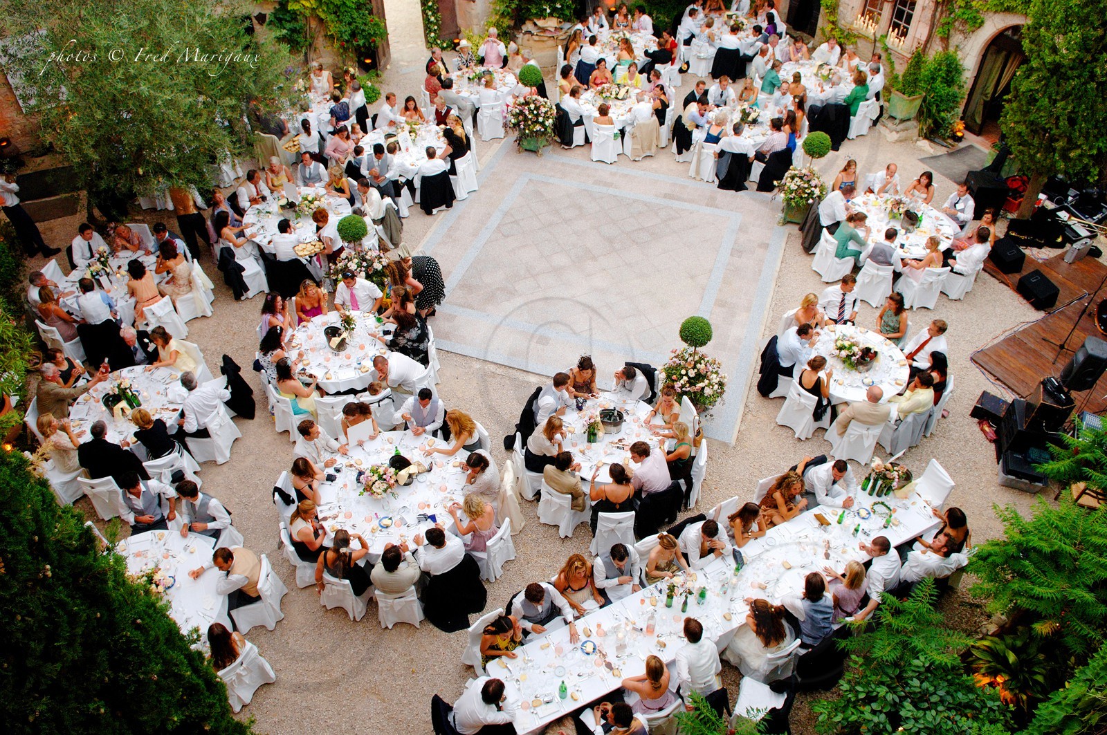 FRED MARIGAUX_39.jpg