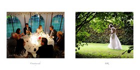 FRED MARIGAUX_47.jpg